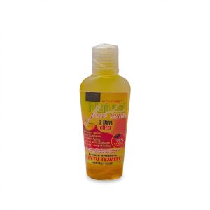 Facial Toner 100ml