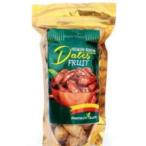 Dates Fruits