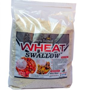 Wheat Swallow 2kg